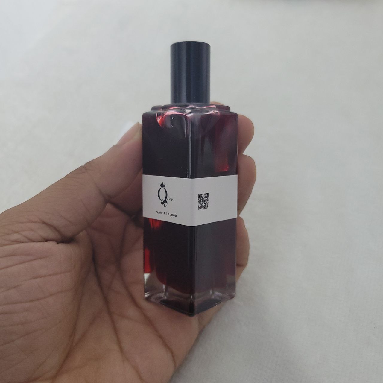 Vampire Blood - Image 2