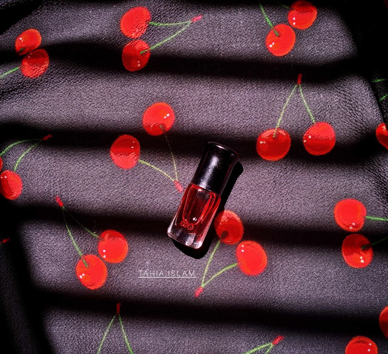 Vampire Blood - Image 4