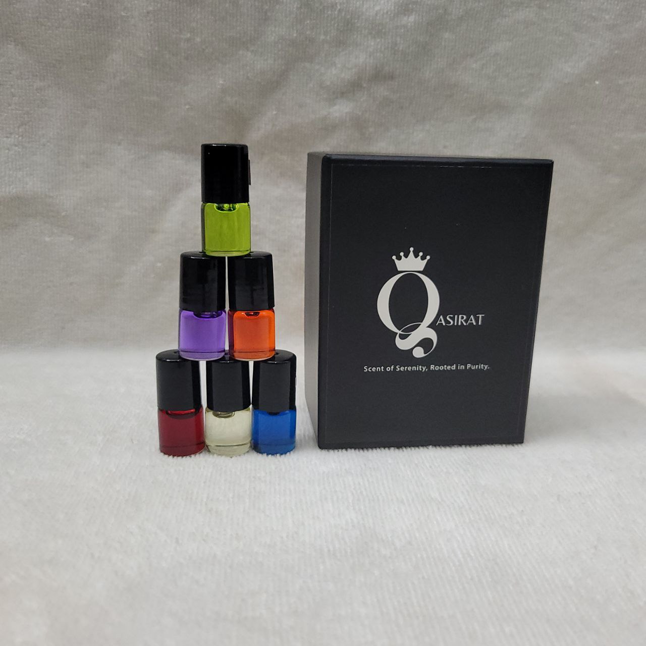 Six Sitara Combo! - Image 2