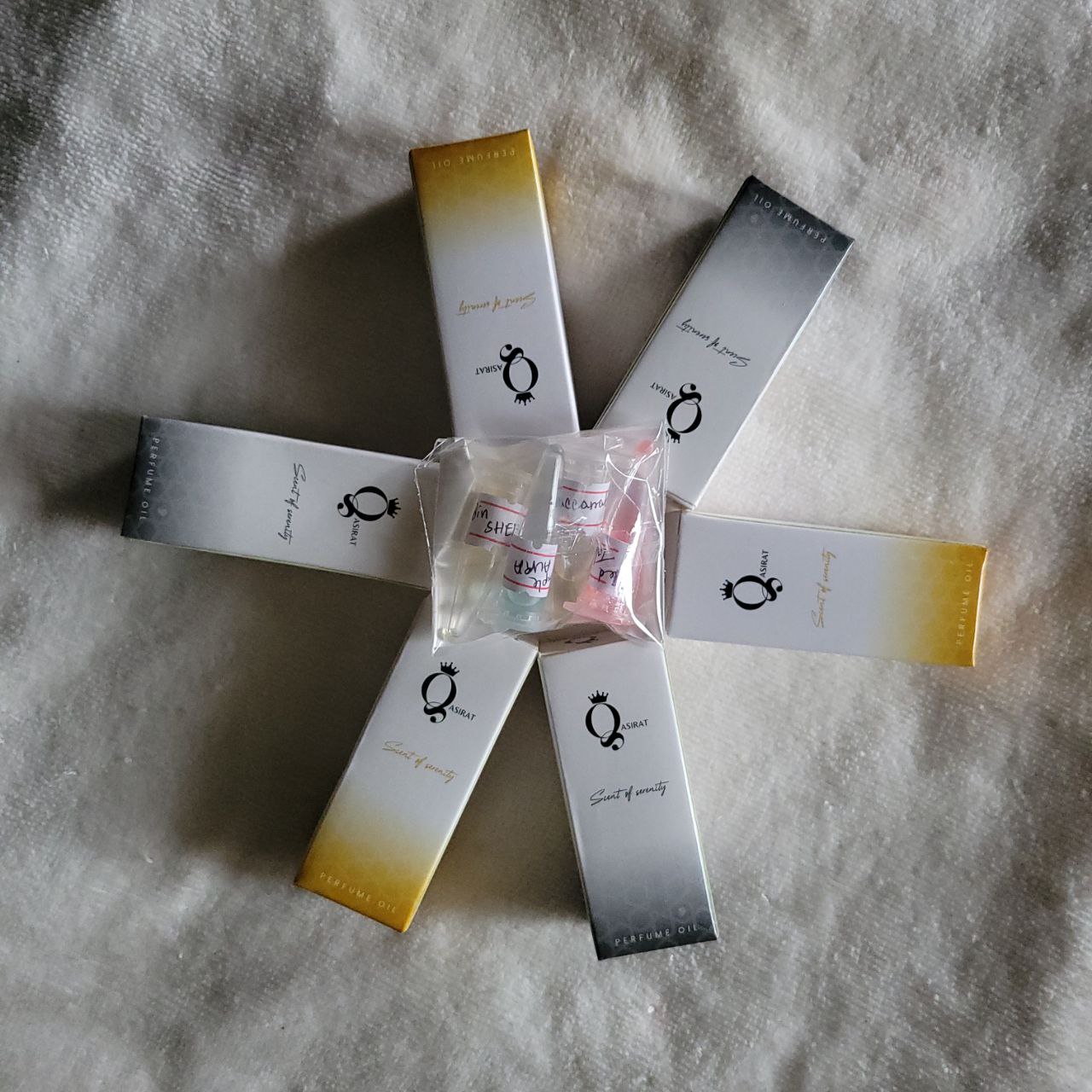 Six Sitara Combo! - Image 6