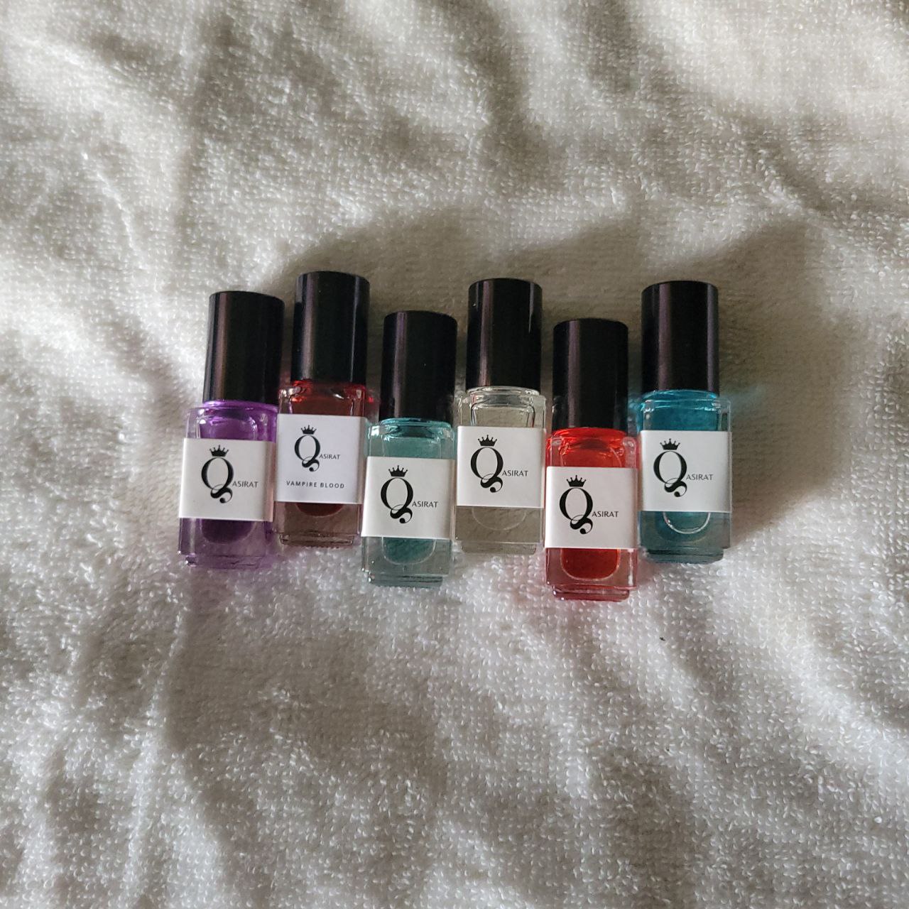 Six Sitara Combo! - Image 4