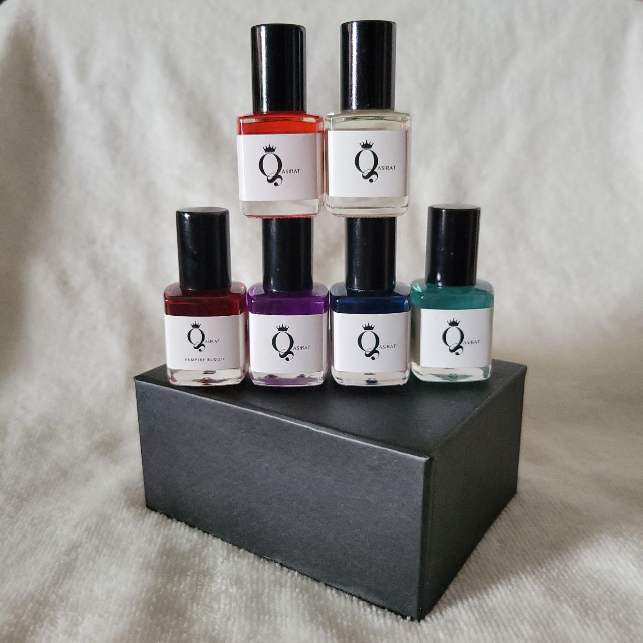 Six Sitara Combo! - Image 5