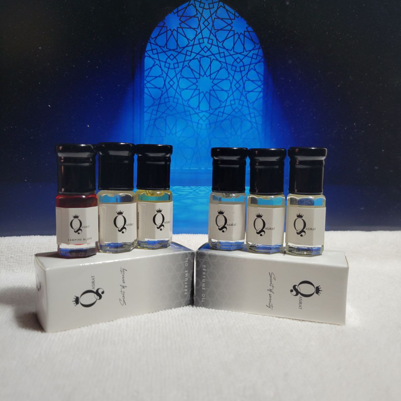 Six Sitara Combo! - Image 3